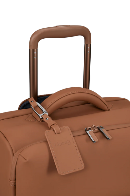 Lipault Lost In Berlin – Kabinväska 55cm - Nutsy Nut