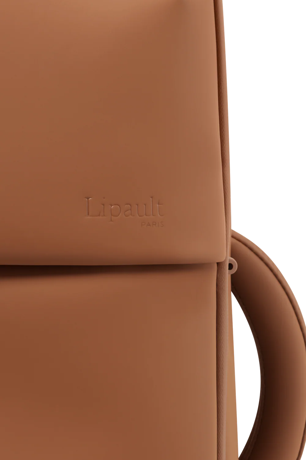 Lipault Lost In Berlin Stor Resväska 70cm - Nutsy Nut