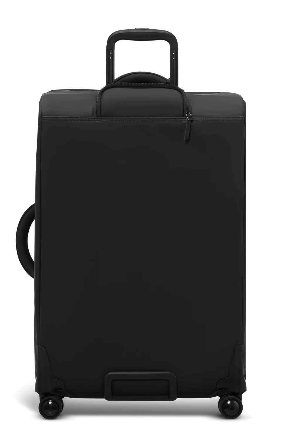 Lipault Lost In Berlin Stor Resväska 70cm - Svart