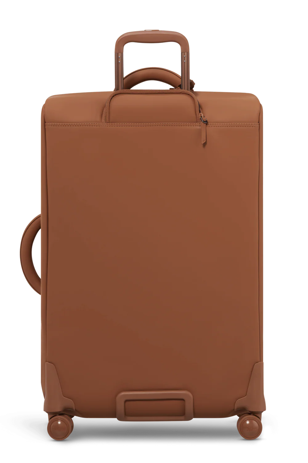 Lipault Lost In Berlin Stor Resväska 70cm - Nutsy Nut