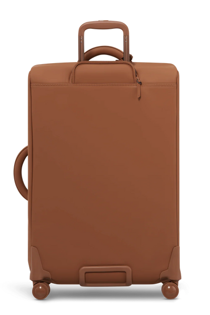 Lipault Lost In Berlin Stor Resväska 70cm - Nutsy Nut