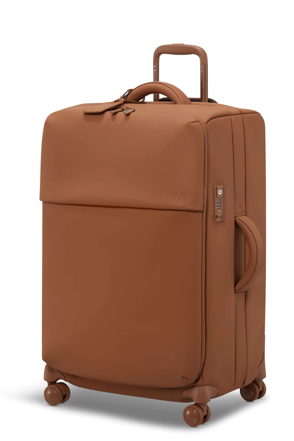 Lipault Lost In Berlin Stor Resväska 70cm - Nutsy Nut