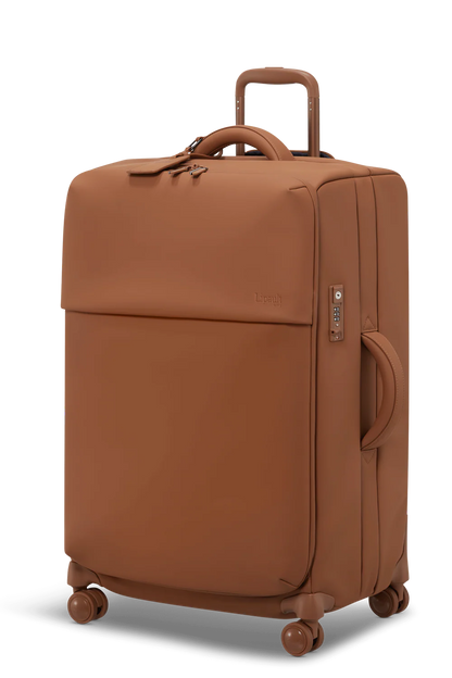 Lipault Lost In Berlin Stor Resväska 70cm - Nutsy Nut