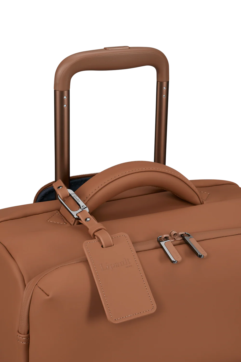 Lipault Lost In Berlin Stor Resväska 70cm - Nutsy Nut