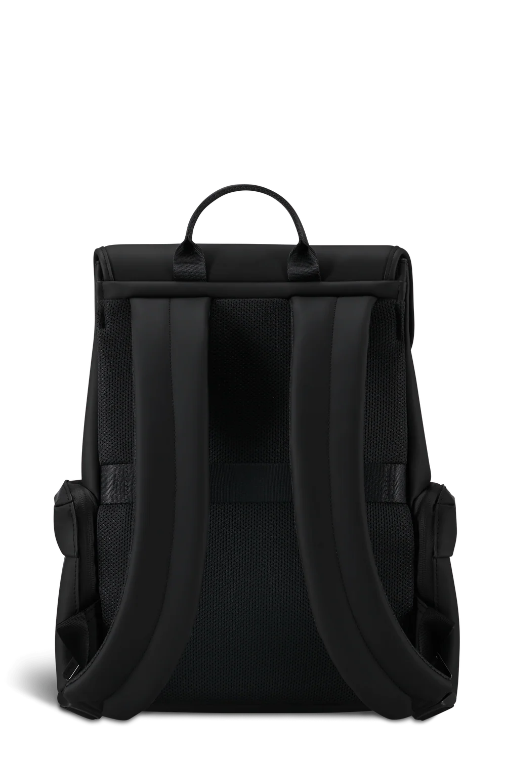 Lipault Lost In Berlin Ryggsäck Cargo 38cm  - Svart