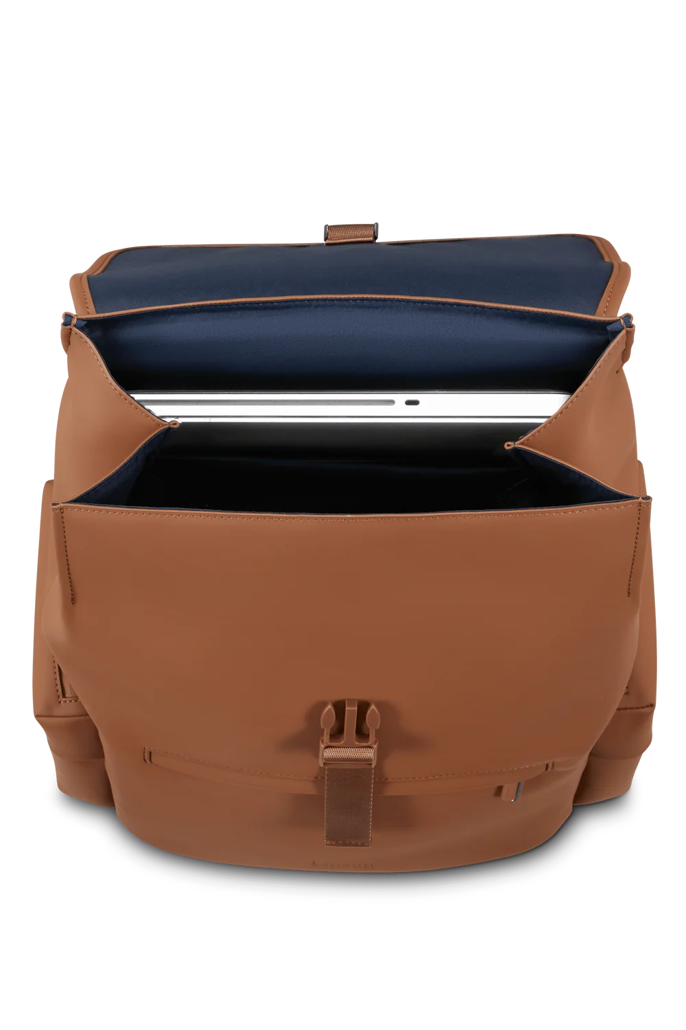 Lipault Lost In Berlin Ryggsäck Cargo 38cm  - Nutsy Nut