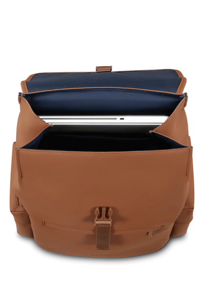 Lipault Lost In Berlin Ryggsäck Cargo 38cm  - Nutsy Nut