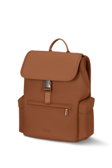 Lipault Lost In Berlin Ryggsäck Cargo 38cm  - Nutsy Nut