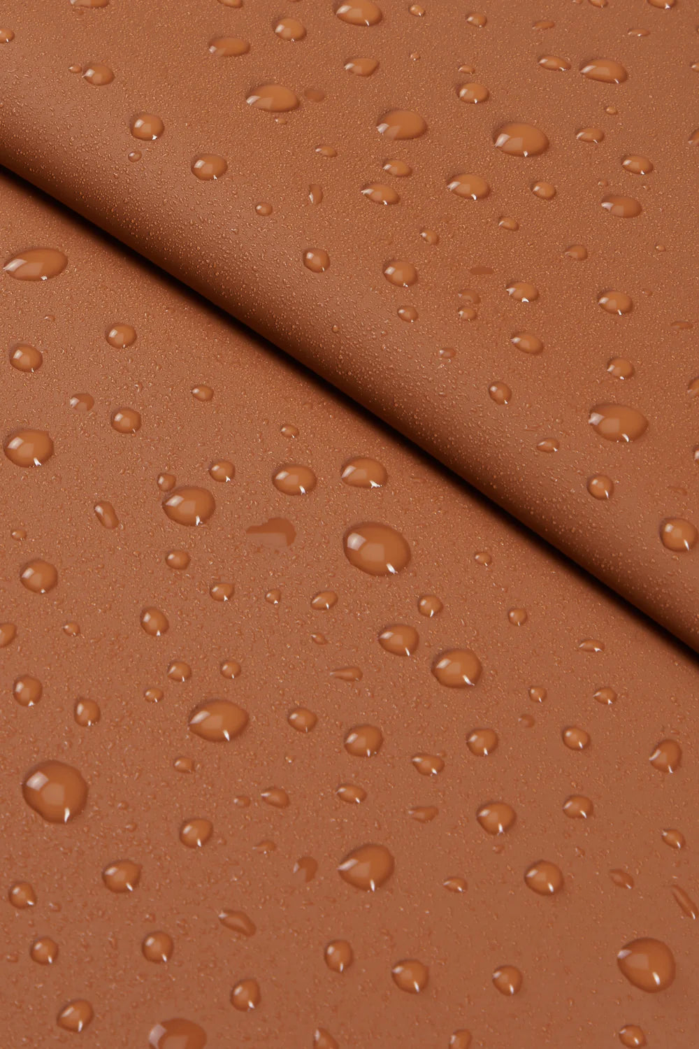 Lipault Lost In Berlin Ryggsäck Cargo 38cm  - Nutsy Nut