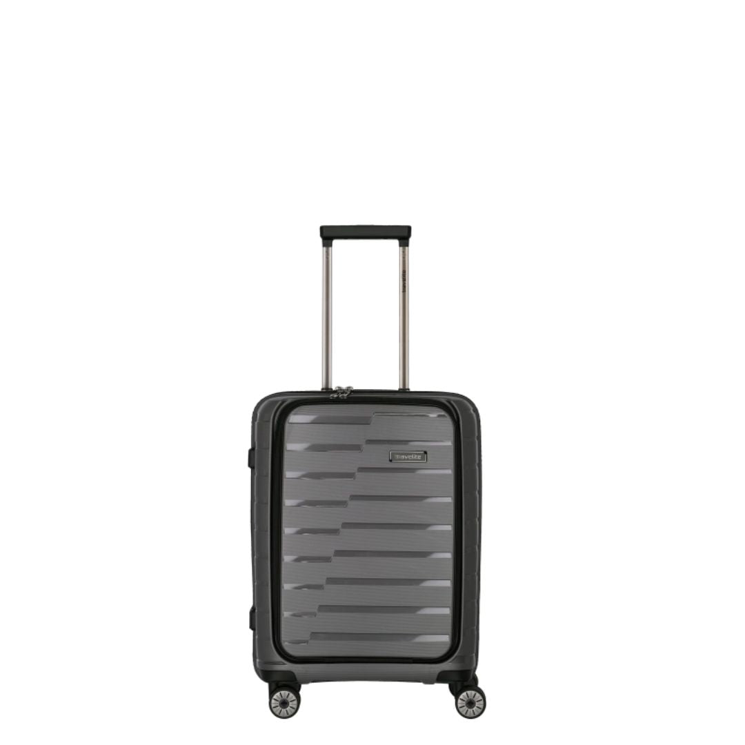 Travelite Air Base Kabinväska Laptopfront 55cm
