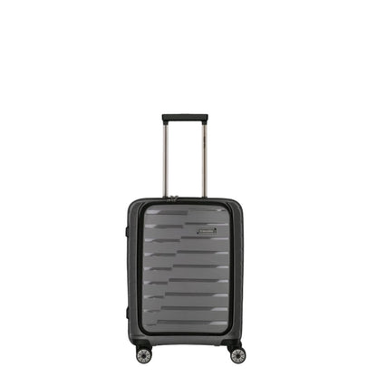 Travelite Air Base Kabinväska Laptopfront 55cm