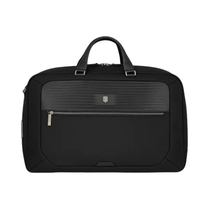 Victorinox Mythic Weekender – Weekendväska 51cm