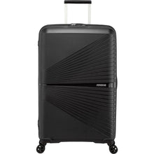 American Tourister Airconic Stor Resväska 77cm - Svart
