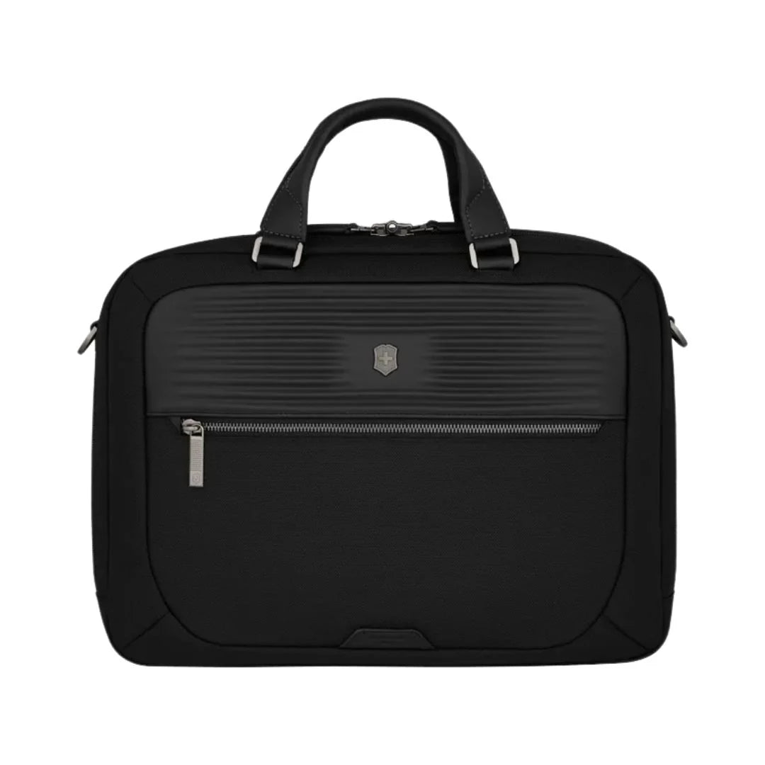 Victorinox Mythic Compact – Datorportfölj 14"