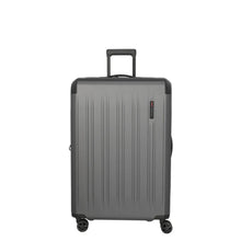 Travelite Dynamiic Stor Resväska 76cm