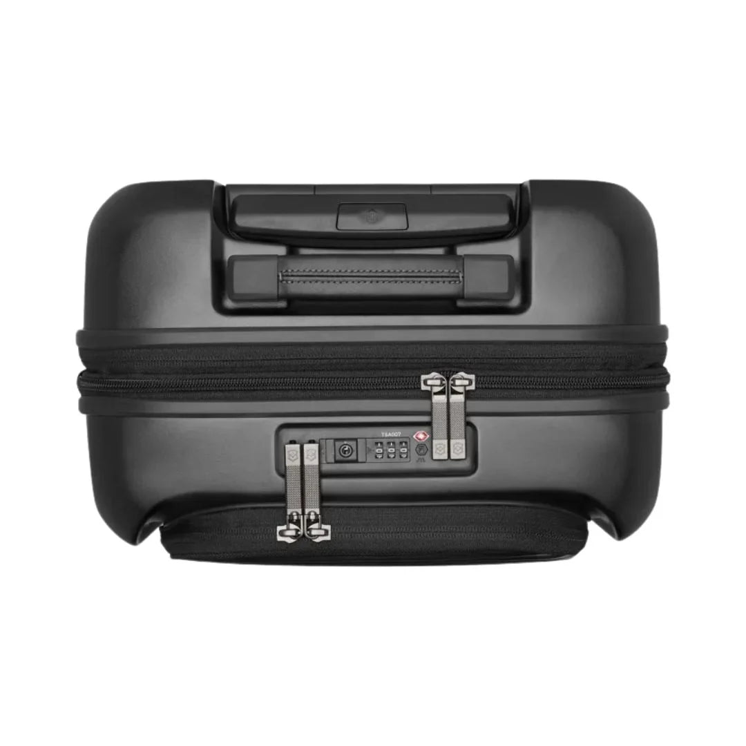 Victorinox Mythic Frequent Flyer Kabinväska 55cm