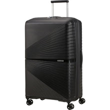 American Tourister Airconic Stor Resväska 77cm - Svart
