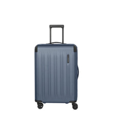 Travelite Dynamiic Mellanstor Resväska 66cm