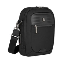 Victorinox Mythic – Crossbodyväska 29cm