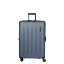 Travelite Dynamiic Stor Resväska 76cm