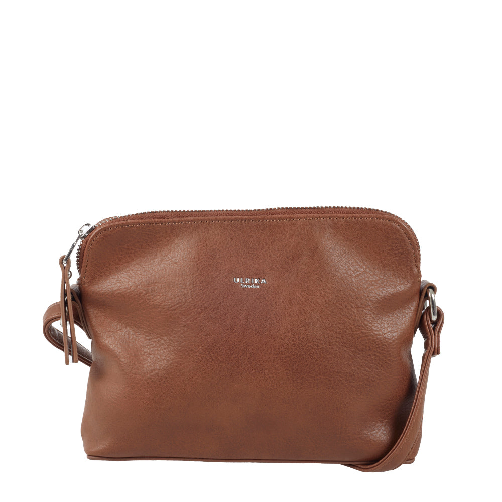 Ulrika Design Noos – Axelväska 21cm