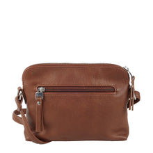 Ulrika Design Noos – Axelväska 21cm