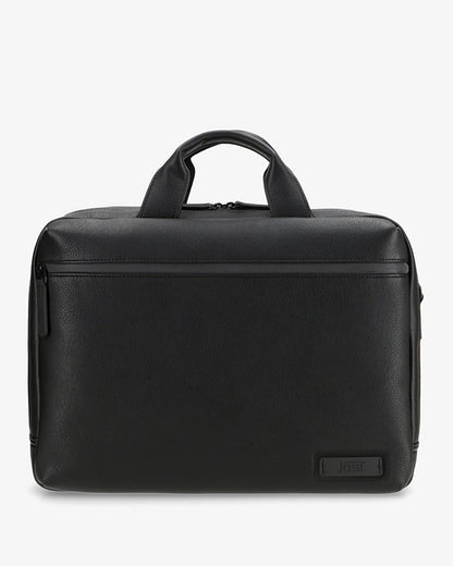 Jost Riga Businessväska - svart