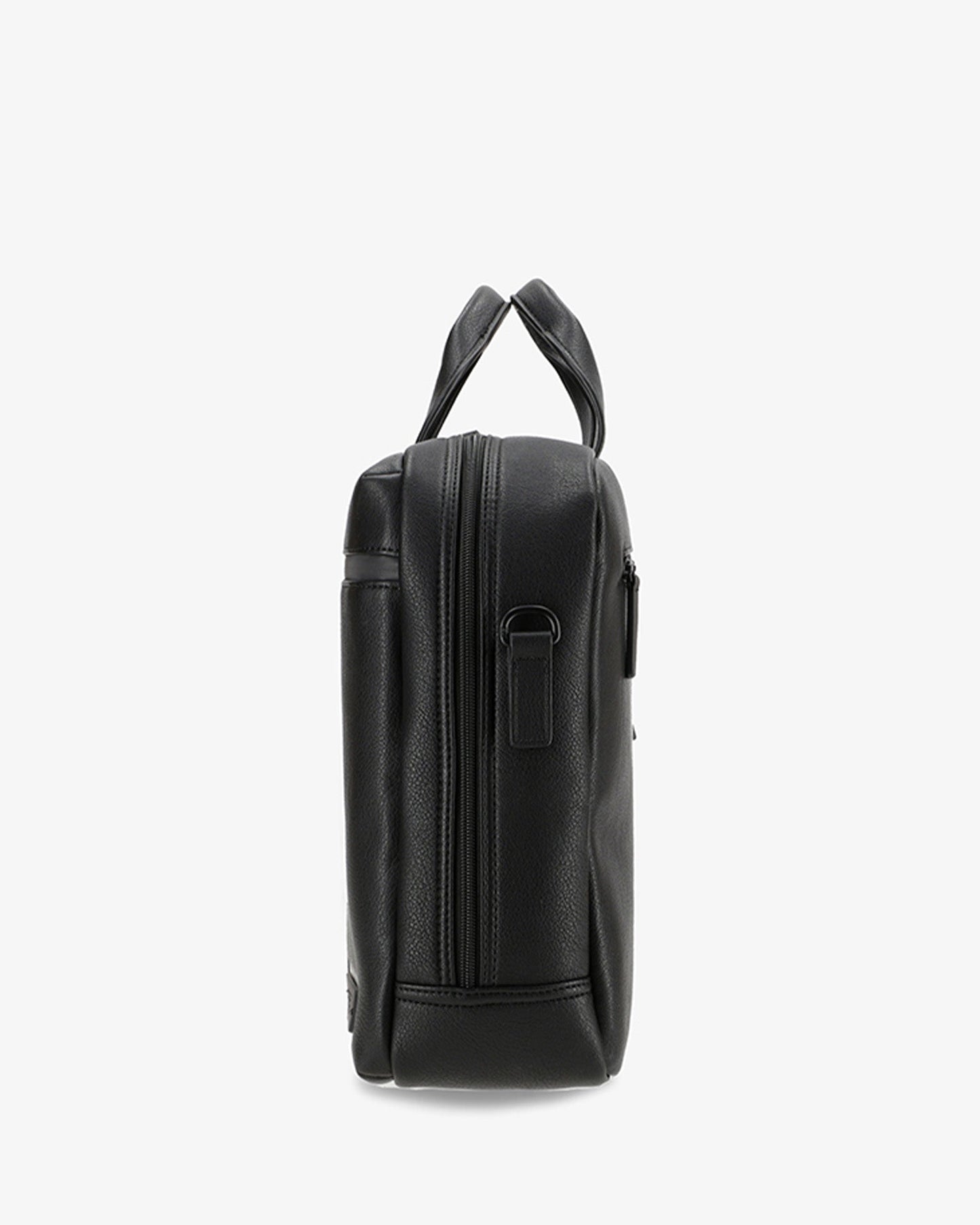 Jost Riga Businessväska - svart