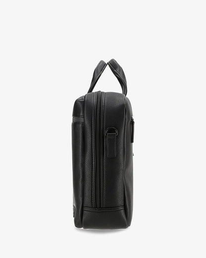 Jost Riga Businessväska - svart