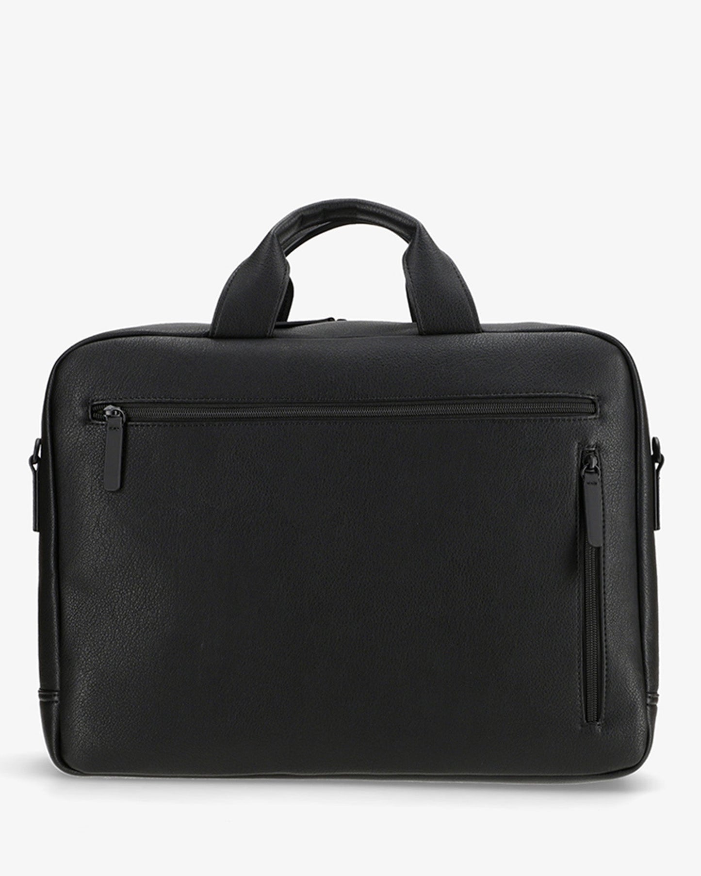 Jost Riga Businessväska - svart