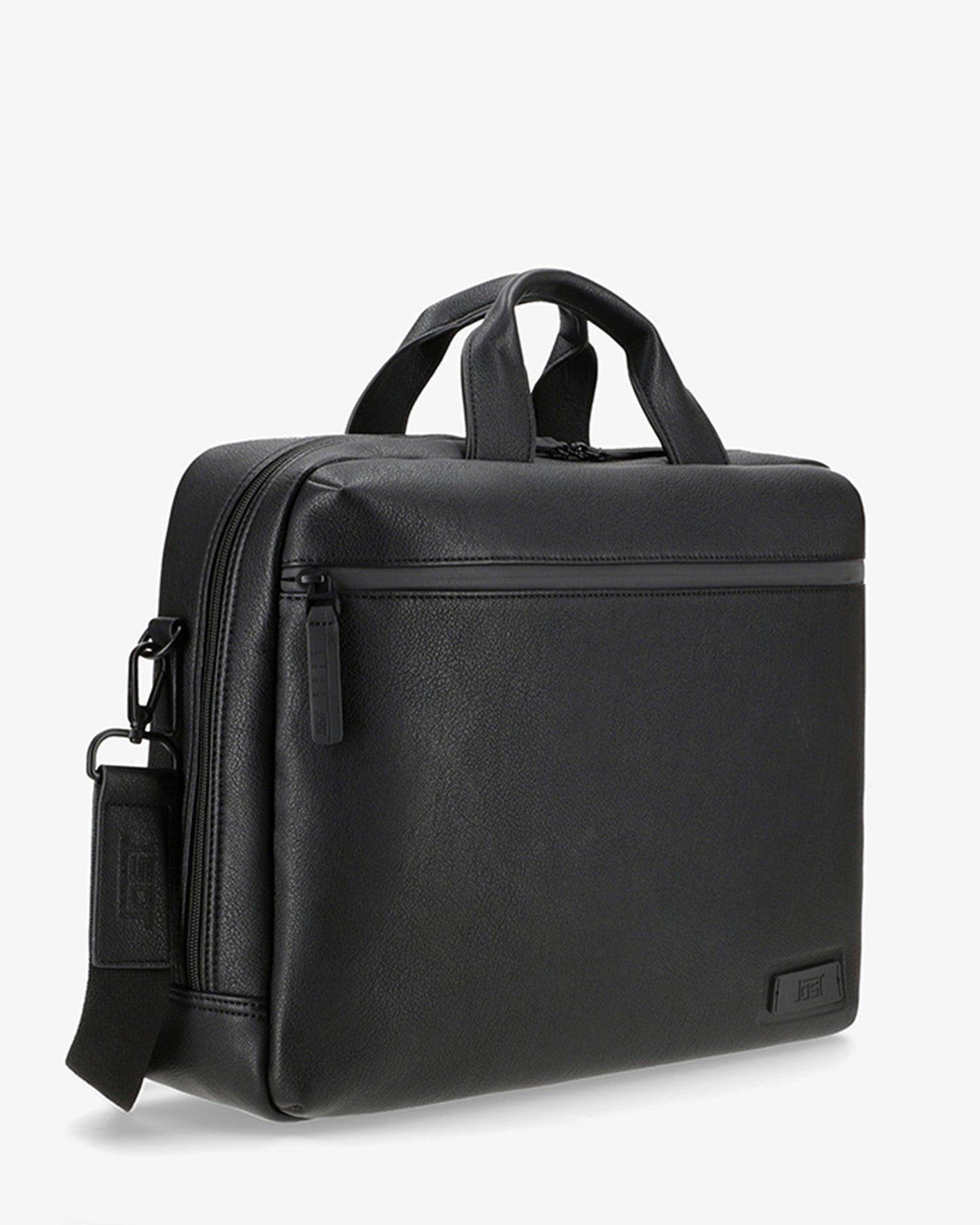 Jost Riga Businessväska - svart