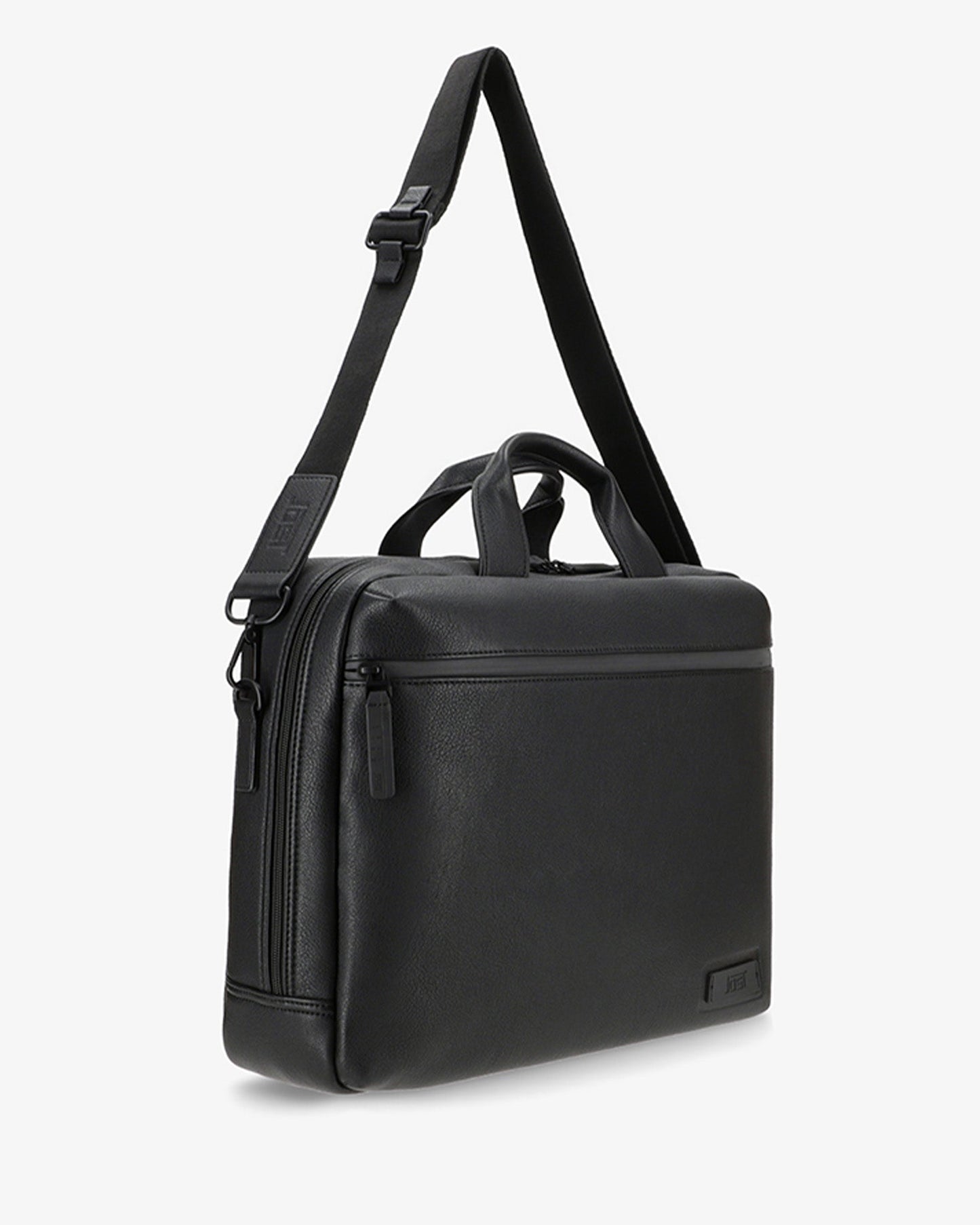 Jost Riga Businessväska - svart