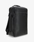Jost Riga Ryggsäck - svart
