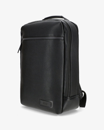 Jost Riga Ryggsäck - svart