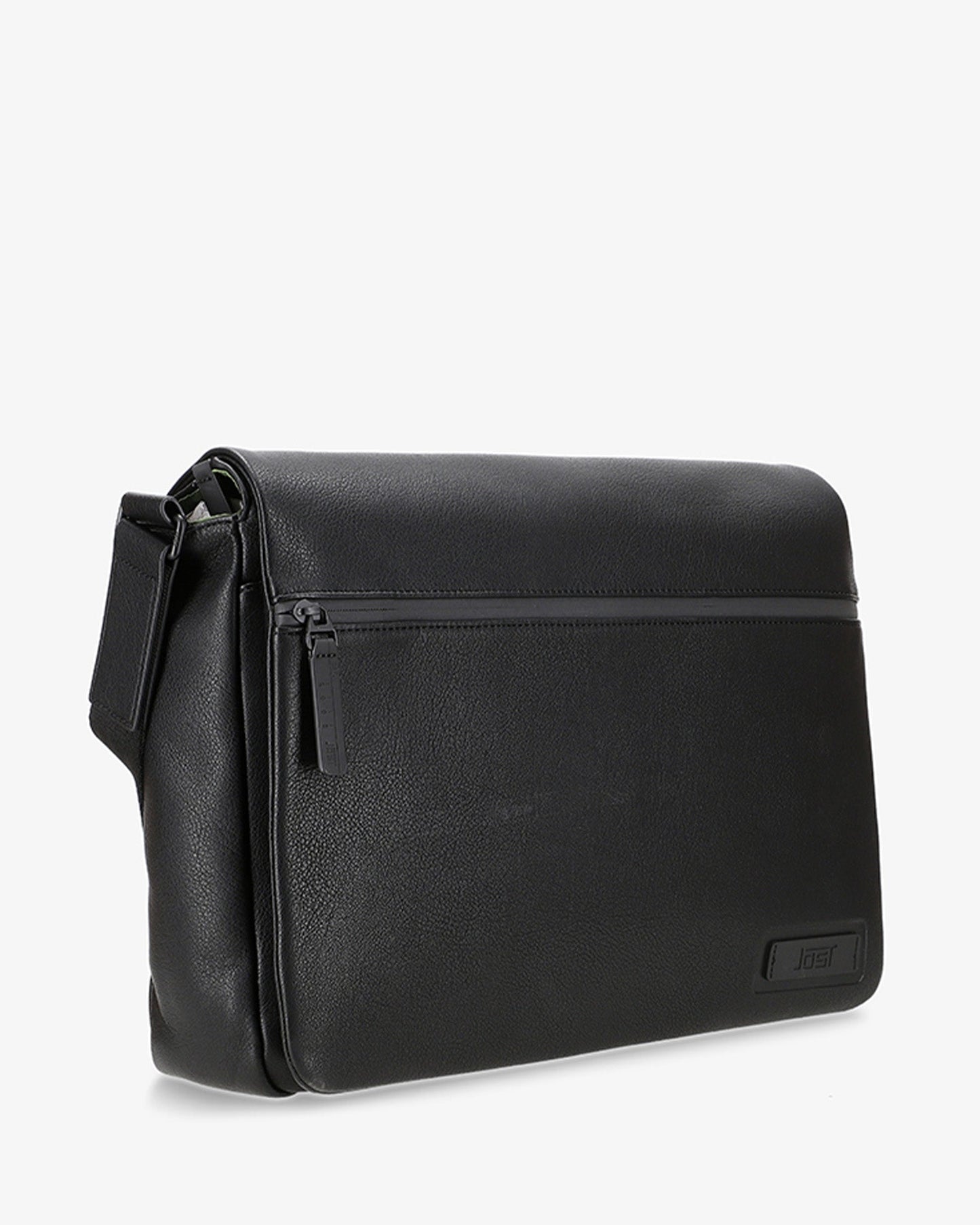 Jost Riga Axelväska - svart