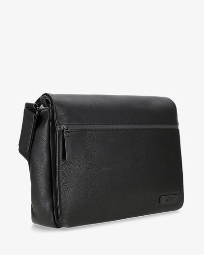 Jost Riga Axelväska - svart