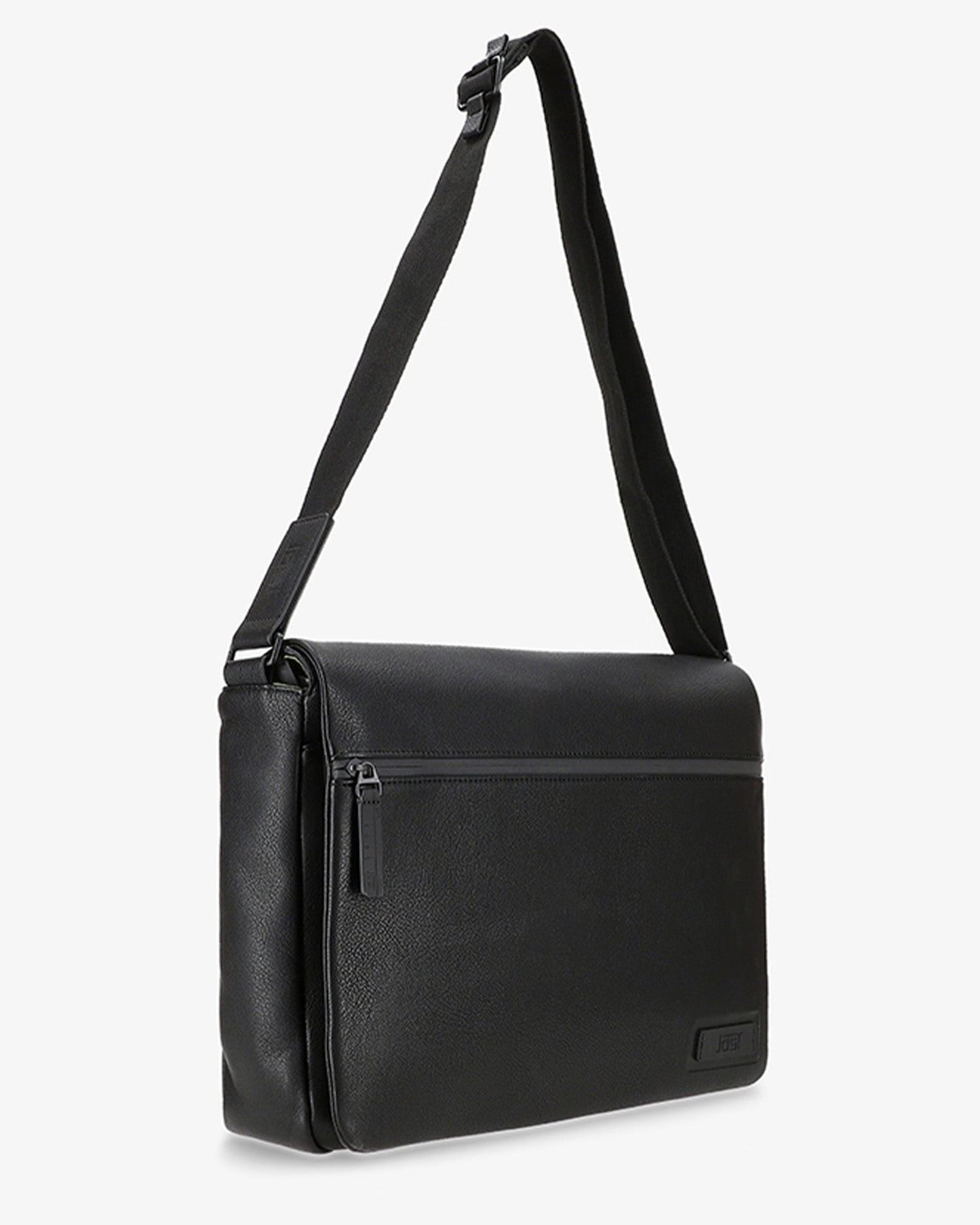 Jost Riga Axelväska - svart