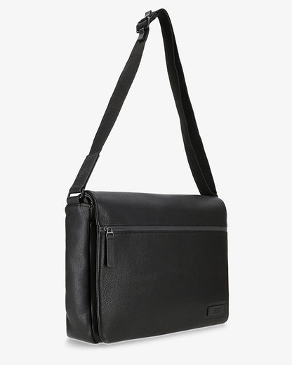 Jost Riga Axelväska - svart