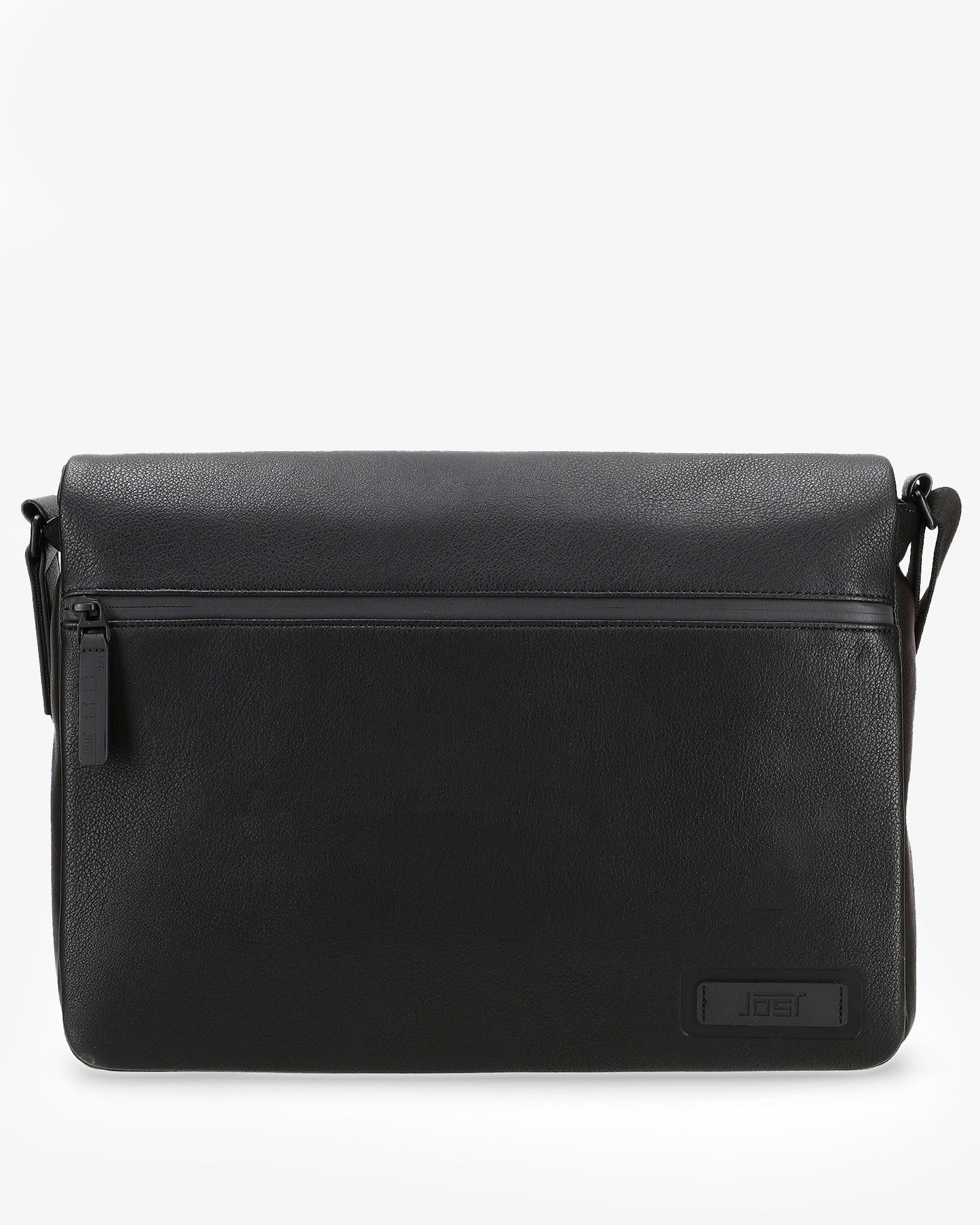 Jost Riga Axelväska - svart
