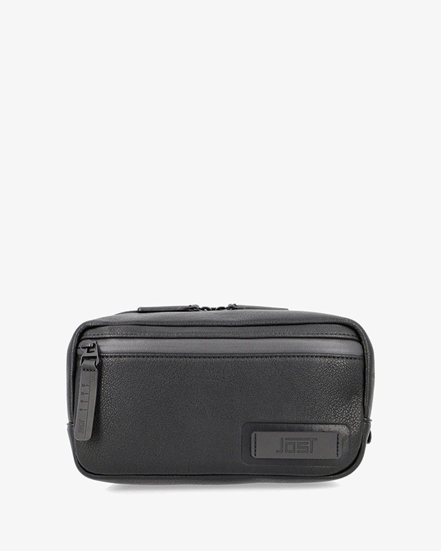 Jost Riga Necessär - svart