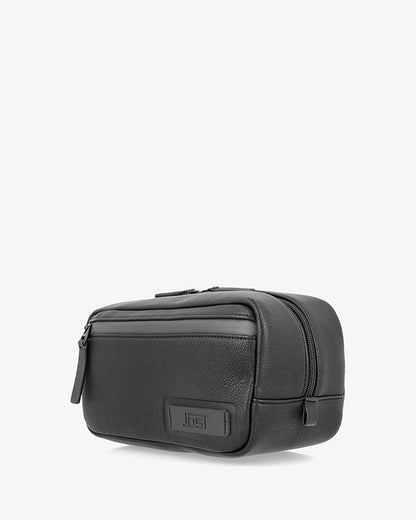 Jost Riga Necessär - svart