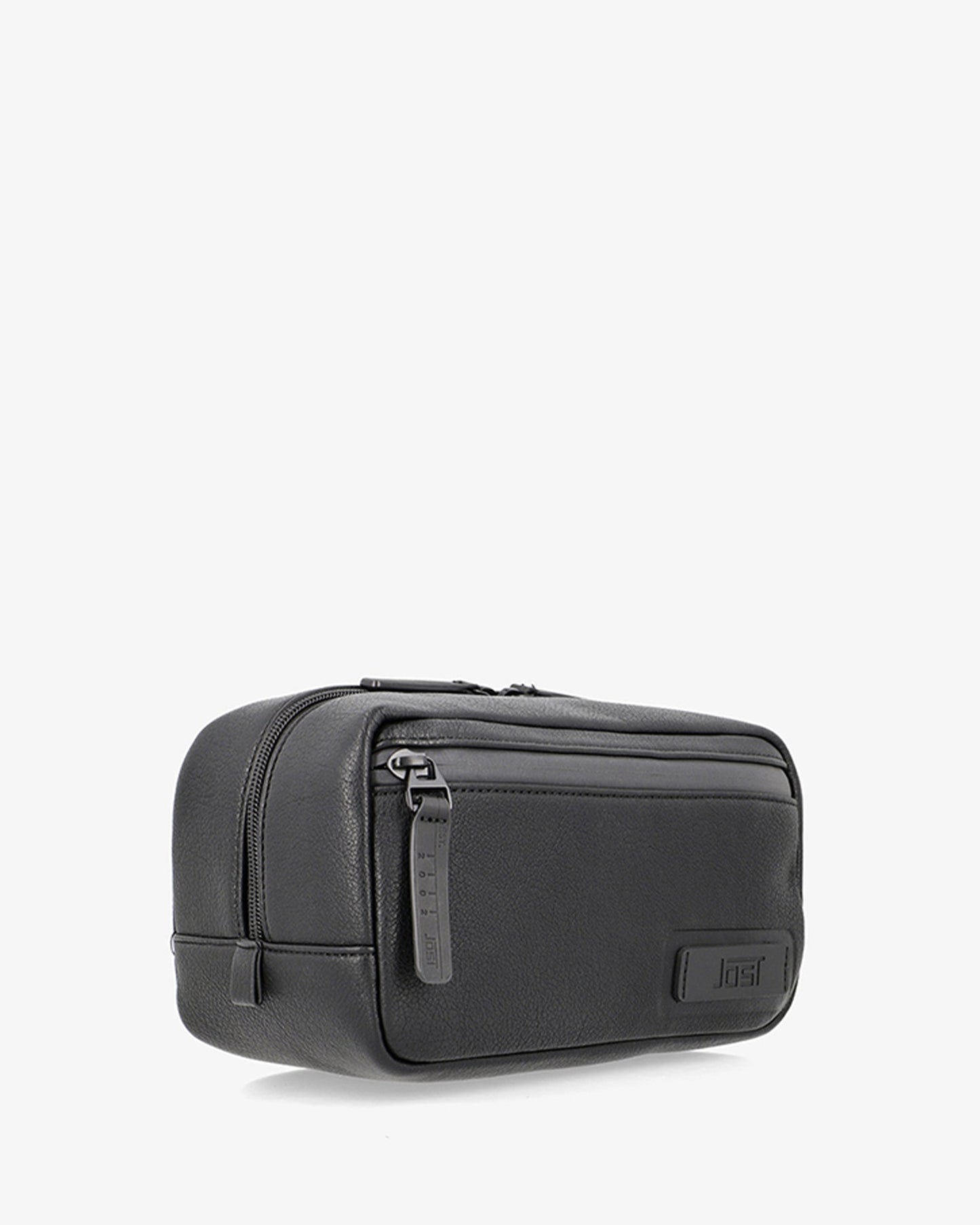 Jost Riga Necessär - svart