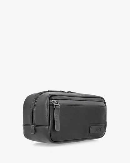 Jost Riga Necessär - svart