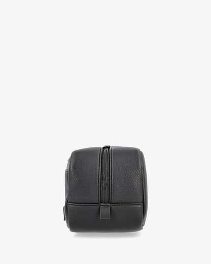 Jost Riga Necessär - svart