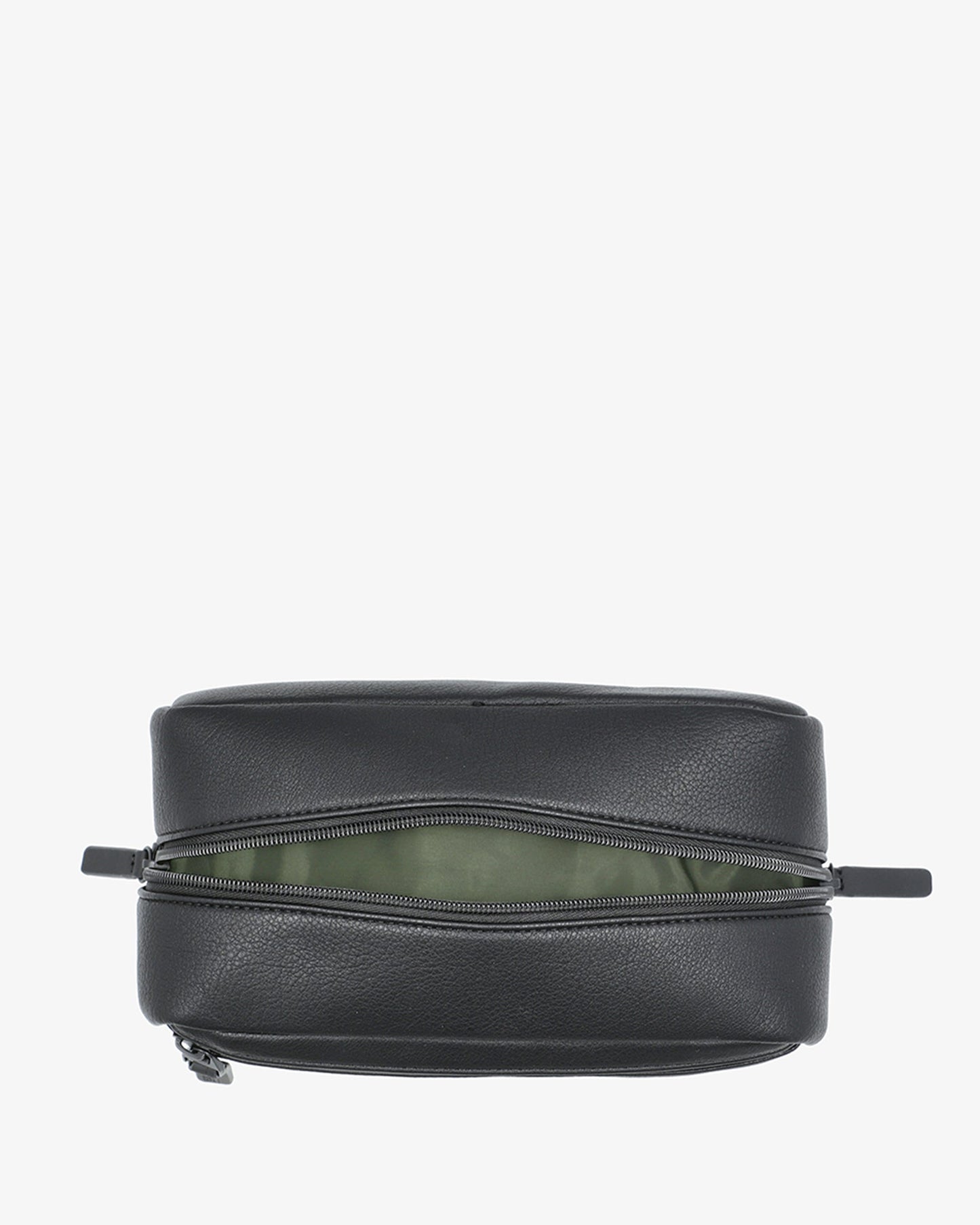 Jost Riga Necessär - svart