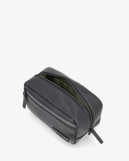 Jost Riga Necessär - svart