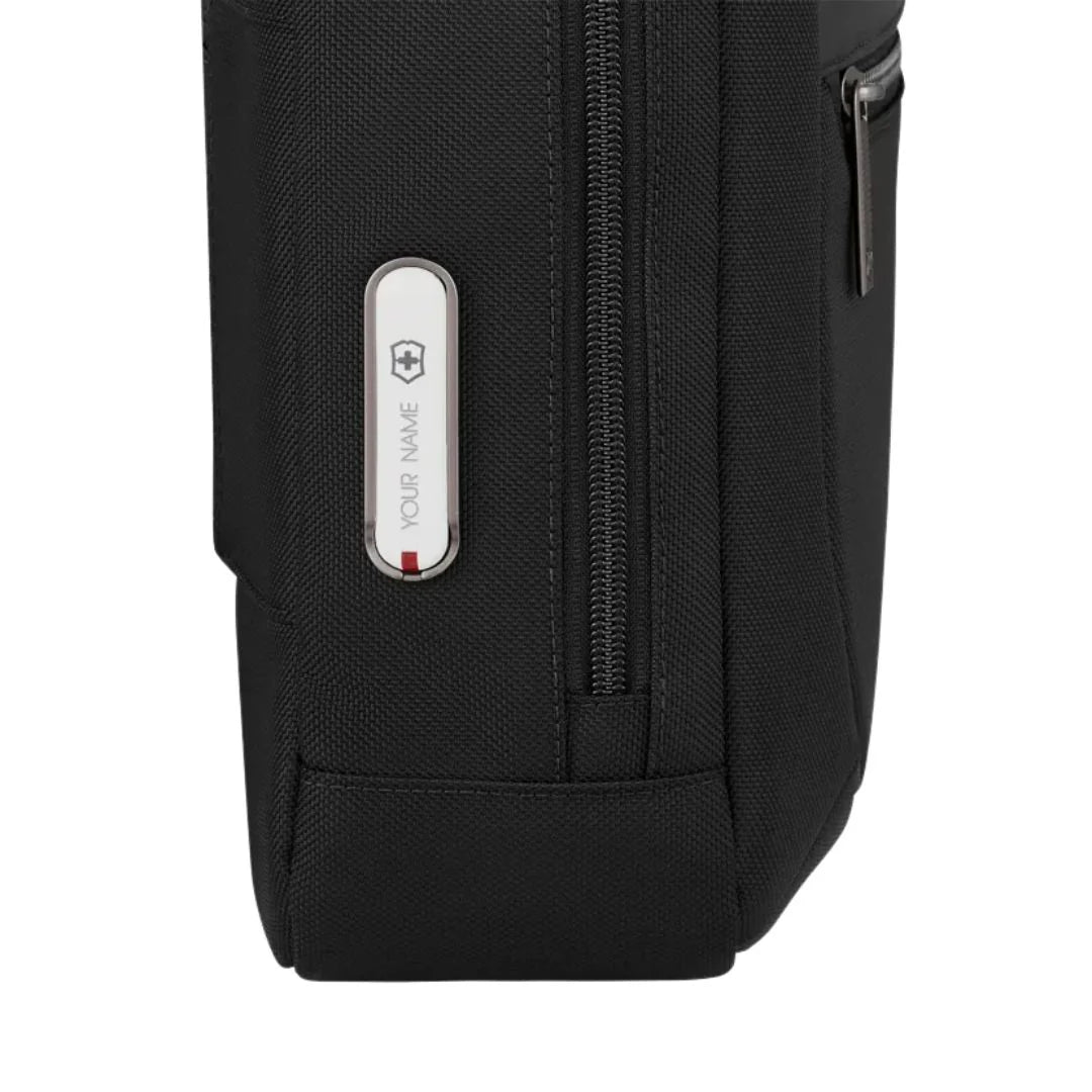 Victorinox Mythic Compact – Datorportfölj 14"