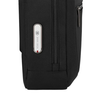 Victorinox Mythic Compact – Datorportfölj 14"