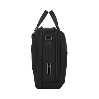 Victorinox Mythic Deluxe – Datorportfölj 15,6"