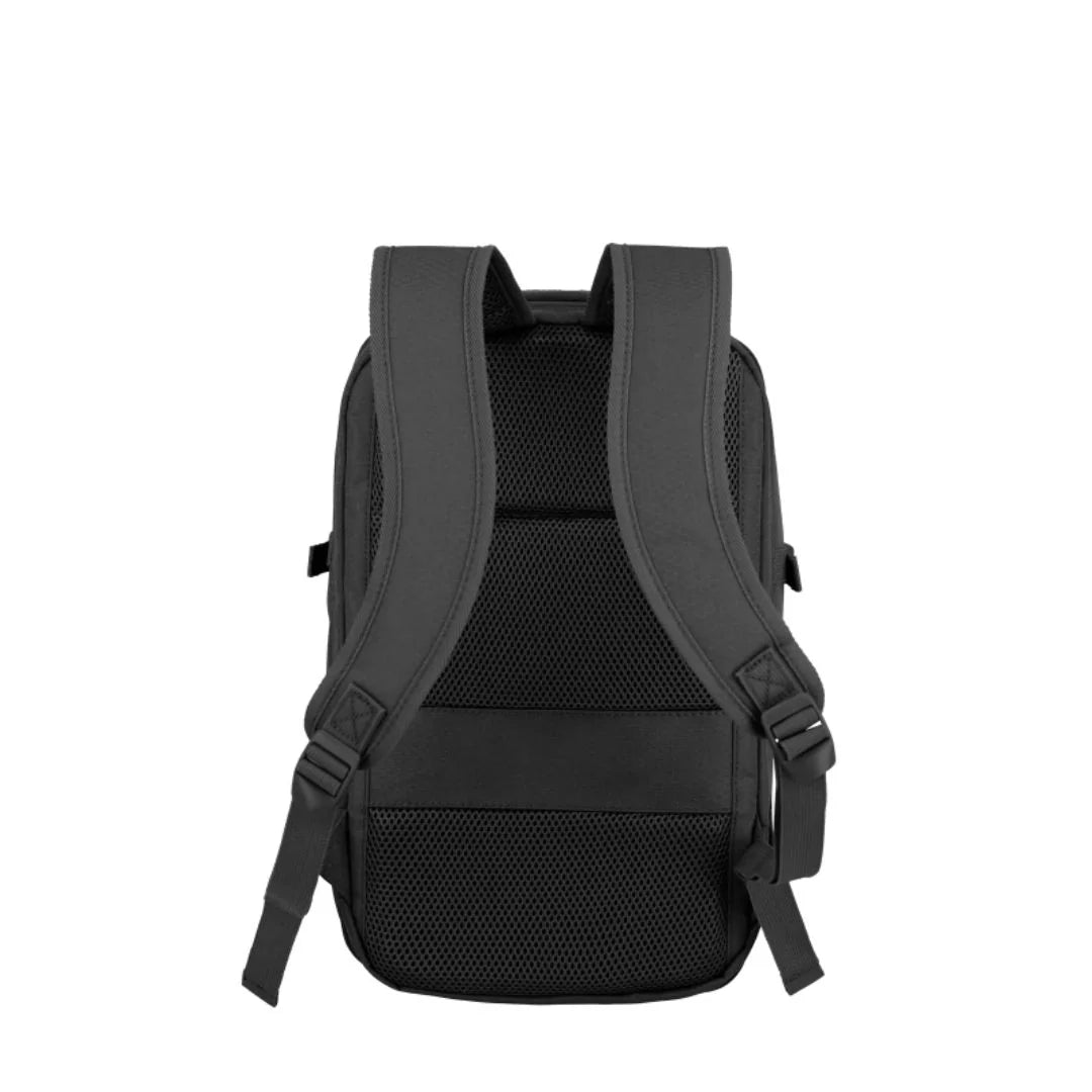 Travelite Kick Off Ryggsäck 40cm